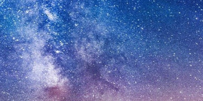 750x1334 Night Sky Phone Wallpaper Starry Night Iphone 5 Wallpapers - Fondos