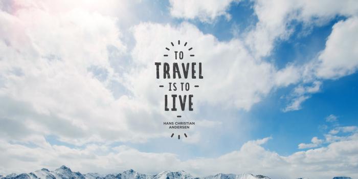 10667x6000 Travel Desktop Wallpapers - Top Free Travel Desktop Backgrounds