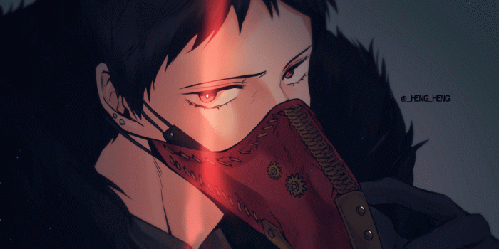 1200x800 Chisaki Kai - Boku no Hero Academia - Wallpaper #2298576 - Zerochan