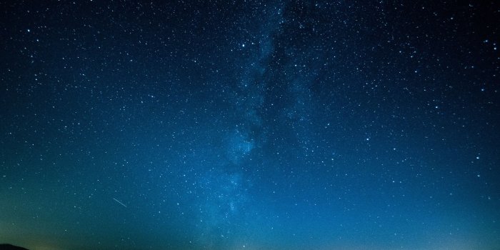 2560x1600 64+ Starry Night Wallpapers on WallpaperPlay