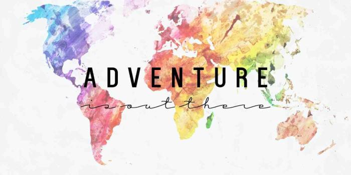 1466x917 Travel Desktop Wallpapers - Top Free Travel Desktop Backgrounds