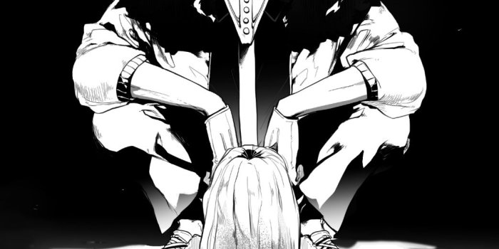 1044x1368 Chisaki Kai - Boku no Hero Academia - Zerochan Anime Image Board
