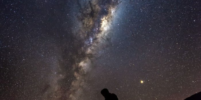 1000x1250 Night Sky | 100+ best free night sky, night, star, and wallpaper