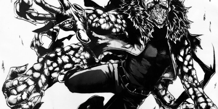 1920x1307 2 4K Ultra HD Kai Chisaki Wallpapers | Background Images - Wallpaper