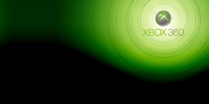 1920x1080 Xbox 360 Wallpapers HD