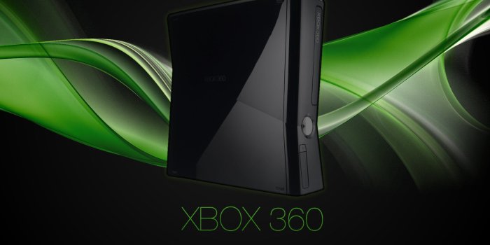 1900x1200 9 Xbox 360 HD Wallpapers | Background Images