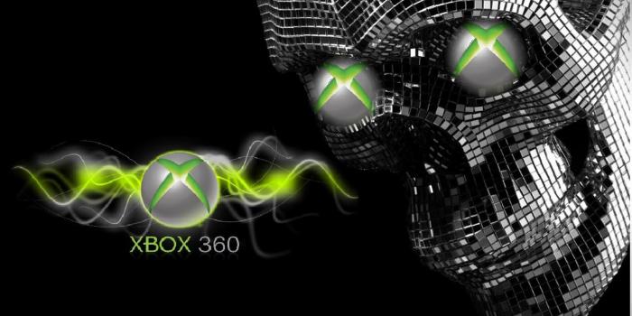 1920x1080 Xbox 360 HD Wallpapers and Background Images - stmed.net