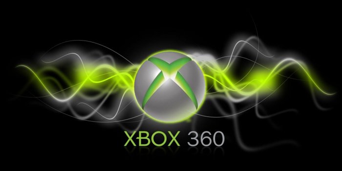 1920x1080 Xbox 360 Wallpapers HD