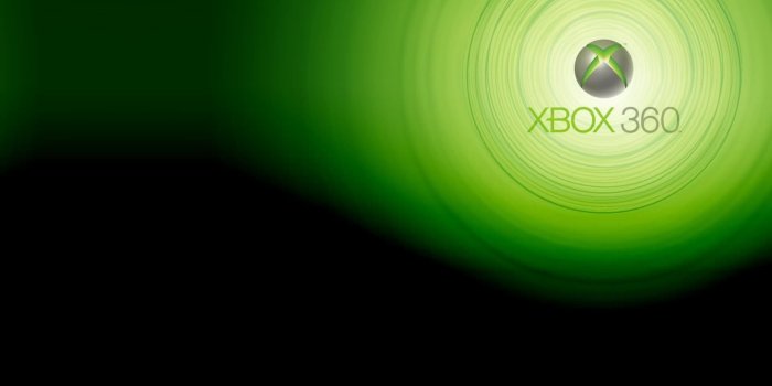1920x1080 Xbox 360 Wallpaper HD (64+ images)
