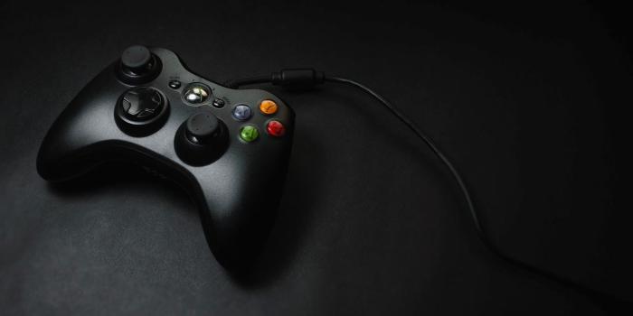 1600x900 Xbox 360 HD Wallpapers and Background Images - stmed.net