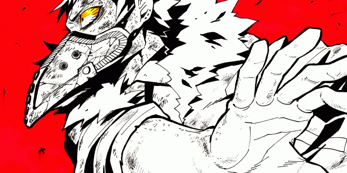 2002x1310 5056589 Kai Chisaki wallpaper and background | Anime | Tokkoro.com