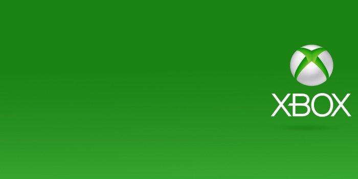 1920x1080 4K Xbox 360 Wallpapers - Top Free 4K Xbox 360 Backgrounds