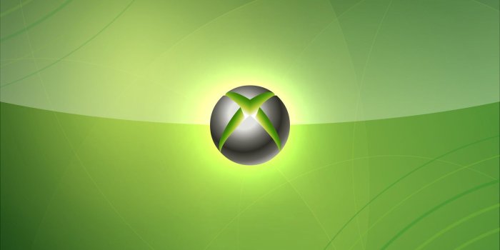 1600x1200 Xbox 360 HD Wallpapers and Background Images - stmed.net