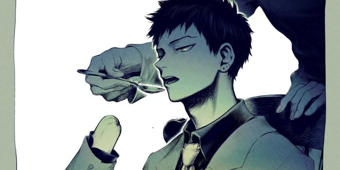 1200x800 Chisaki Kai - Boku no Hero Academia - Zerochan Anime Image Board