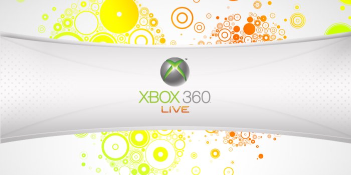 1280x1024 xbox-360-wallpaper-15 |