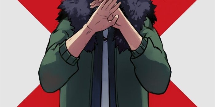 1000x1063 Boku no Hero Academia || Overhaul/Chisaki Kai | BNHA | Hero academia