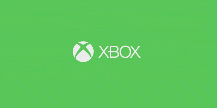 1578x864 Xbox 360 Wallpaper - (64+) Group Wallpapers