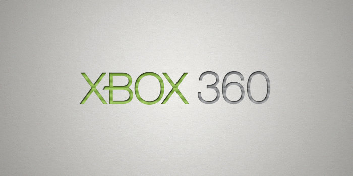 1920x1080 9 Xbox 360 HD Wallpapers | Background Images