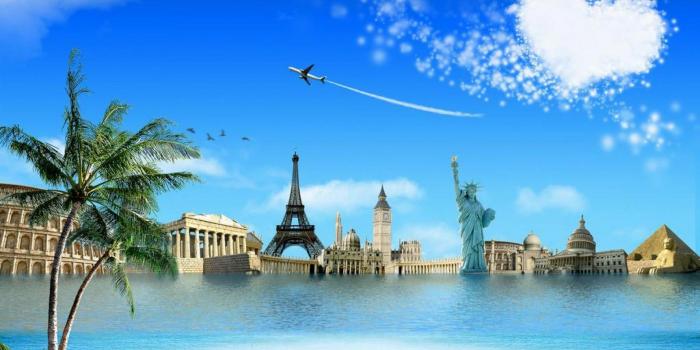 1920x1080 travel desktop wallpaper 1920x1080