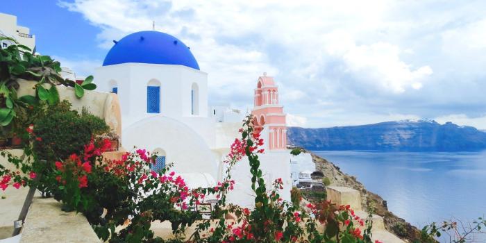 1920x1080 FREE Travel Desktop Wallpapers –