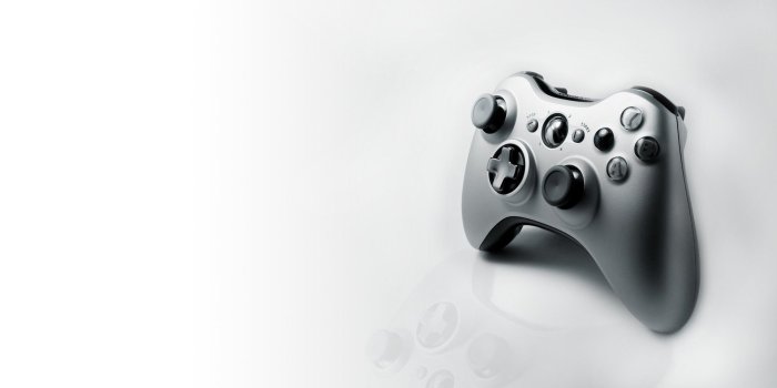 1920x1080 55+ Xbox 360 Wallpapers - Download at WallpaperBro