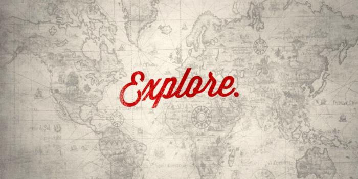 1296x846 Travel Desktop Wallpaper | Tab Wallpapers