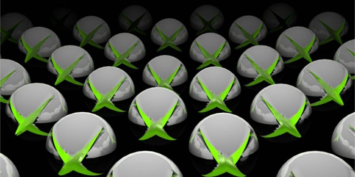 1600x1200 Xbox 360 Hd Wallpaper - Xbox One Logo Hd (#163642) - HD Wallpaper