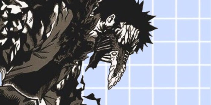 1024x1811 Overhaul Wallpapers