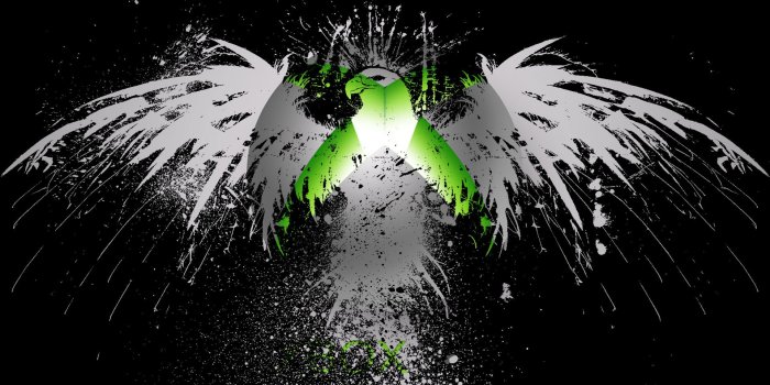 1920x1200 Cool Xbox Backgrounds - Wallpapers Browse