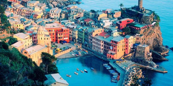 1600x900 40+ Travel Computer Wallpapers - Download at WallpaperBro