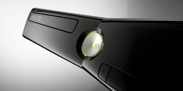 1680x1050 10 More Xbox 360 Titles Added to Xbox One Backward Compatibility