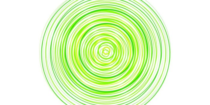 1152x864 Xbox 360 - Microsoft XBox 360 Wallpaper (246953) - Fanpop