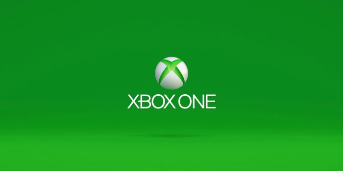 1920x1080 Xbox 360 Wallpaper HD (64+ images)