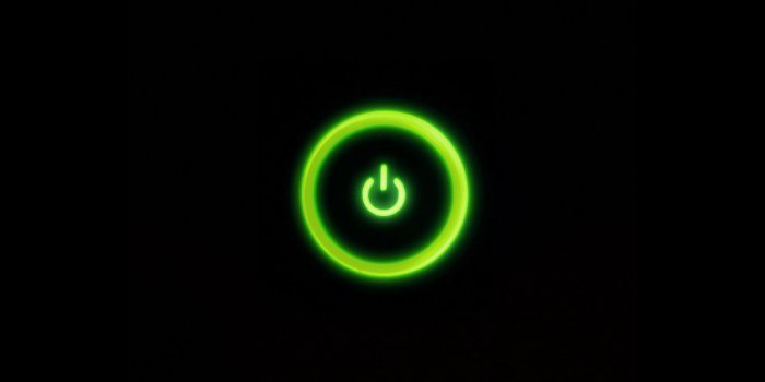 1920x1080 Xbox 360 Wallpaper - (64+) Group Wallpapers