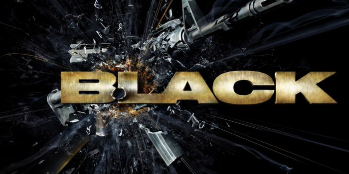 1920x1080 Free download black Wallpaper, Xbox 360 Wallpapers, Game HD