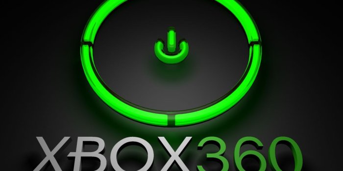 1280x1024 Xbox 360 wallpaper | 1280x1024 | #79185