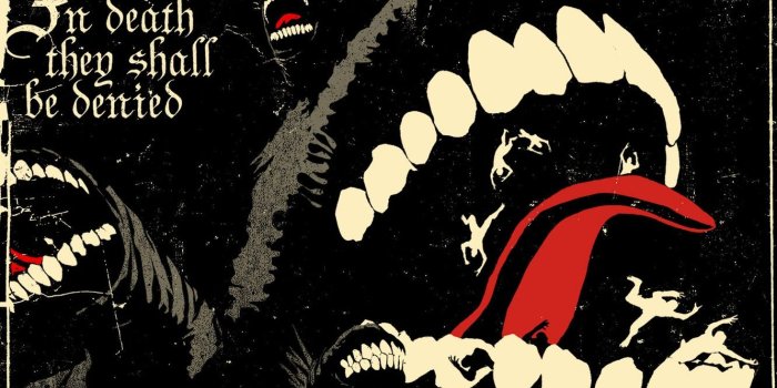 1332x850 Wallpaper Xbox 360, Ps3, PsP, Dantes Inferno images for desktop