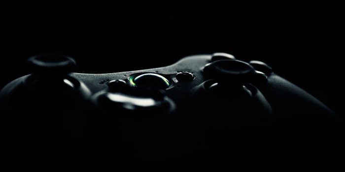 1920x1080 Xbox 360 Wallpaper HD ·① WallpaperTag