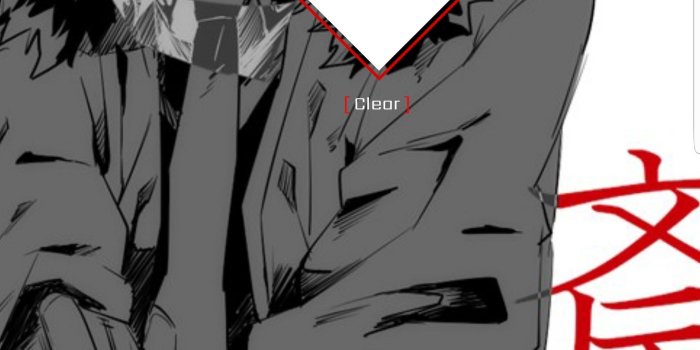 1440x2960 THEME] Wanted to show you guys my phone theme starring Kai Chisaki