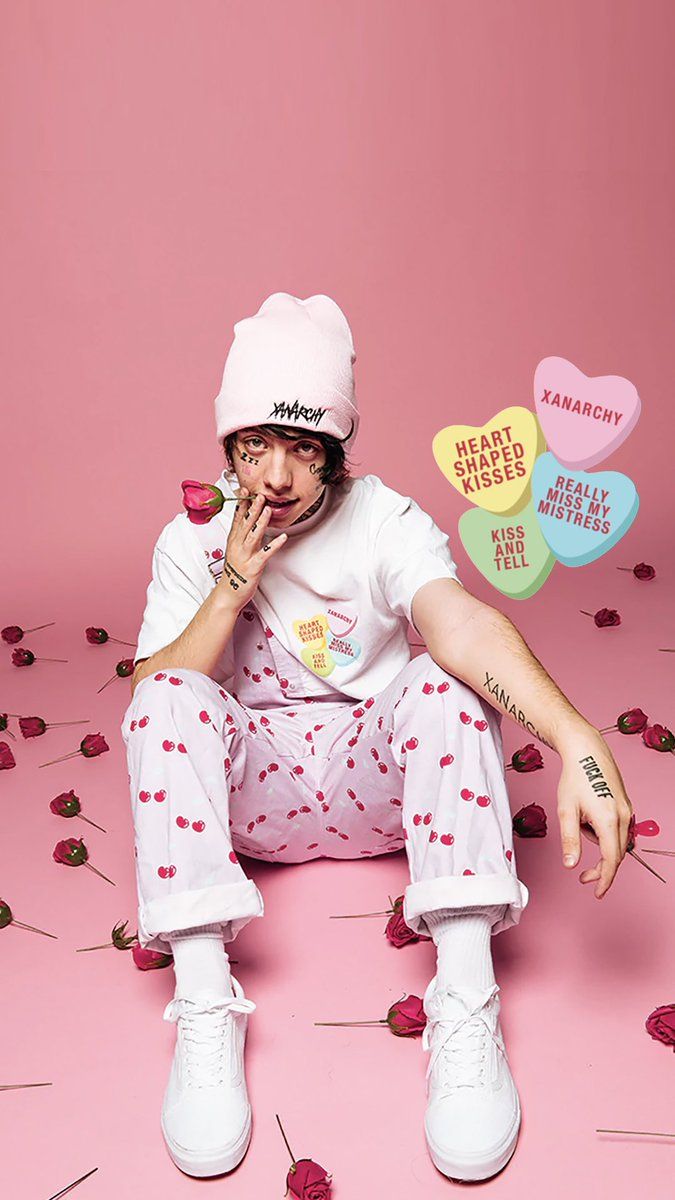 675x1200 miranda • hot girl bummer 8/23 on Twitter: 