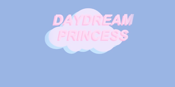 720x1280 Daydream princess shared by Amanda Black on We Heart It