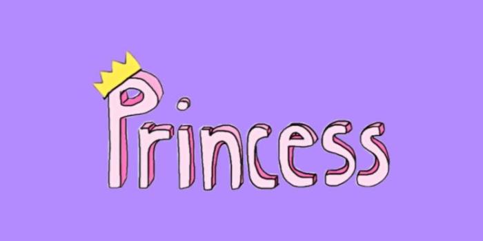 750x1334 princess #wallpaper #lockscreen #background #tumblr #aesthetic
