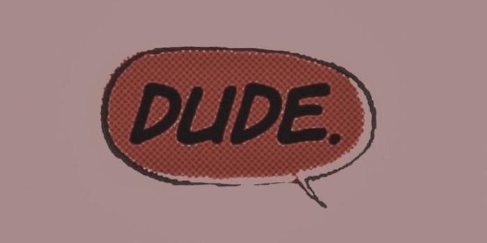 720x1280 the amazing spiderman wallpaper | Tumblr