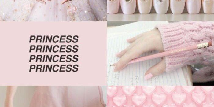 750x1115 haischlib #princessaesthetic ar Twitter