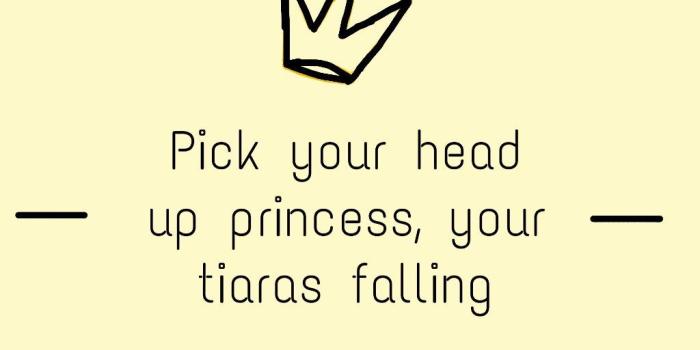 1024x1821 New wallpaper!!! I hope you like it ☺️ I'm so happy, I