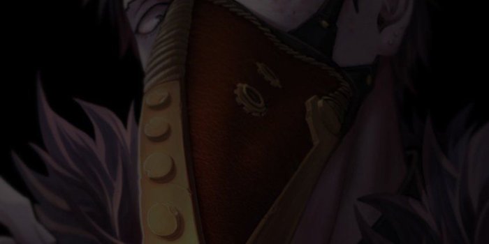 847x1200 Boku no Hero Academia || Overhaul/Chisaki Kai | BNHA | Boku no hero