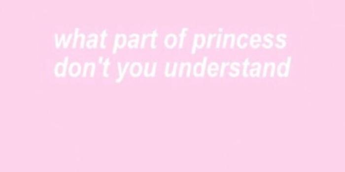 720x1280 Image about cute in wallpapers by katiefunk7233