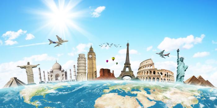 3464x2309 Computer Wallpapers, Desktop Backgrounds Travel, 1196.92 KB | ID 772987