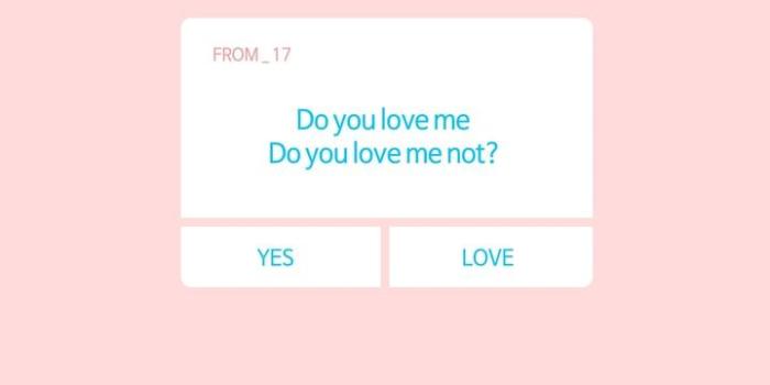 720x1280 Image about love in pink by princess on We Heart It