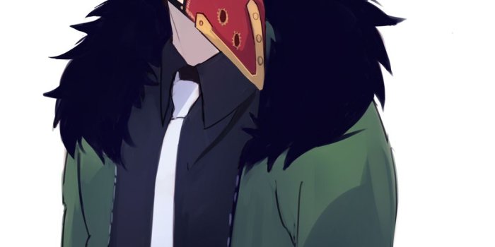 1000x1200 Image about anime in Boku no hero by Andy in the Sky with Diamonds